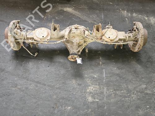 Used Rear differential Rear differential 38132962 38132962