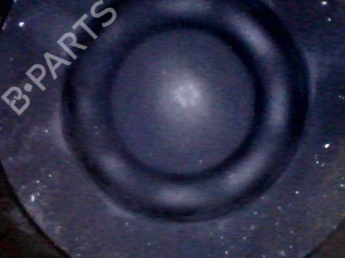 Engine RENAULT TRAFIC III Van (FG_) 2.0 dCi 120 (FGMN) | BP37826019M1 - Image 12