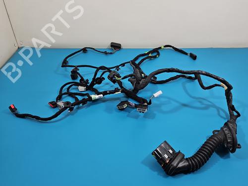 BP38147937E16 main image