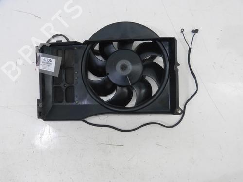 Used Fan Fan 38152461 38152461