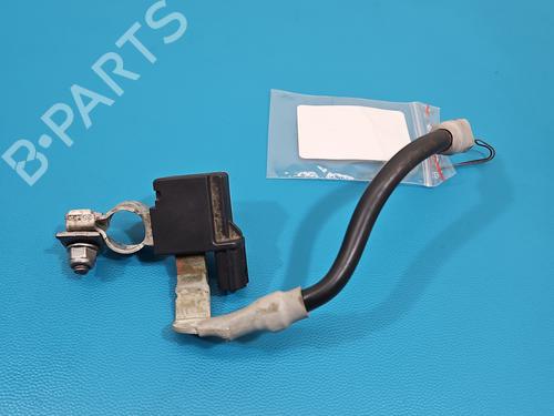 Cable KIA RIO IV (YB, SC, FB) 1.2 CVVT | BP38149056E12 - Image 2