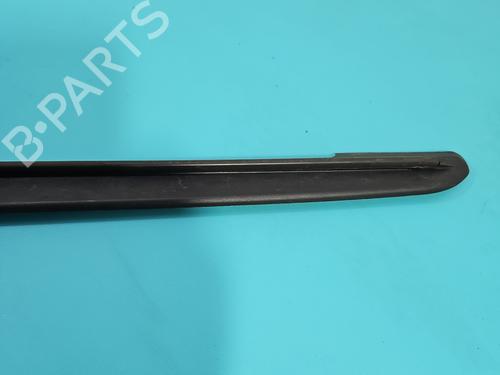 Electronic sensor KIA STINGER (CK) 2.0 T-GDI | BP38147687M84 - Image 2