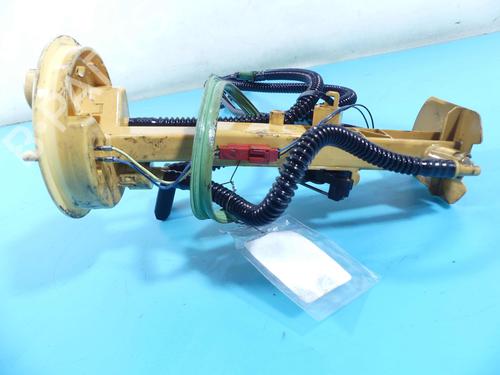 Electronic sensor BMW X5 (E70) xDrive 30 d | BP37892686M84 - Image 4