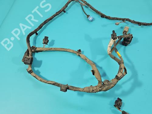 Wiring harness VOLVO S90 II (234) T6 AWD | BP37832074E16 - Image 5