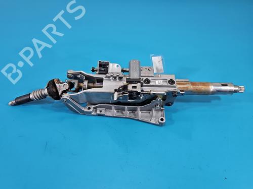 Used Steering column Steering column 39030832 39030832