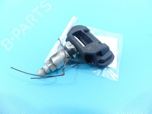 Used Electronic sensor Electronic sensor MERCEDES-BENZ E-CLASS (W212) E 250 CDI / BlueTEC (212.003, 212.004) (204 hp) 37877934 37877934