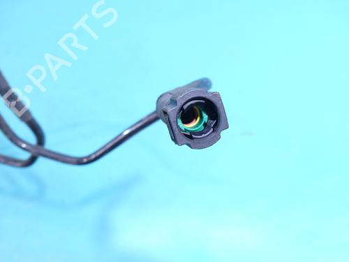 Pipe PORSCHE PANAMERA (970) | BP37881817M125 - Image 7