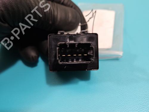 Electronic module TOYOTA LAND CRUISER 200 (_J2_) 4.5 D4-D (VDJ200) | BP38126430M83  - Image 5