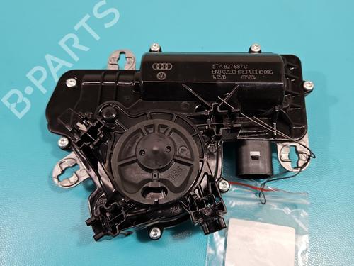 Electronic module SKODA KAROQ (NU7, ND7) 2.0 TDI 4x4 | BP38120045M83 - Image 2