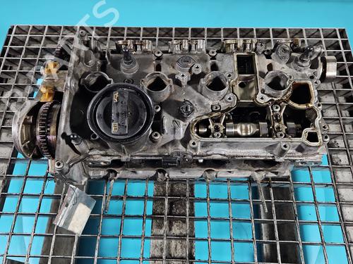 Used Cylinder head Cylinder head 37827963 37827963