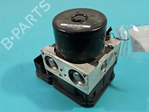 ABS pump VW BEETLE (5C1, 5C2) 2.0 TDI | BP37853682M43 - Image 5