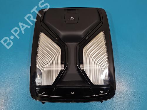Kabinelys BMW 3 (G20, G80, G28) 318 i | BP37847411I8  - Image 13