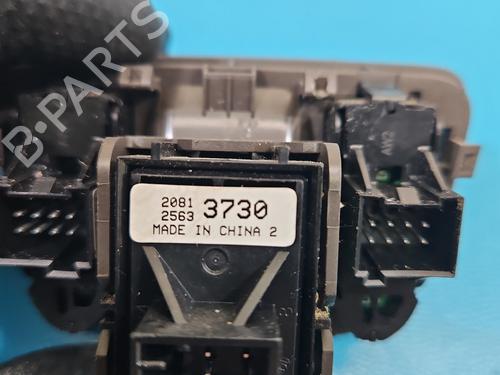 Switch OPEL ZAFIRA TOURER C (P12) 2.0 CDTi (75) | BP38023394I30 - Image 6