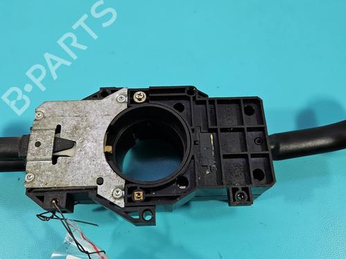 Steering column stalk AUDI A4 B5 (8D2) 1.8 | BP37858561I23 - Image 4