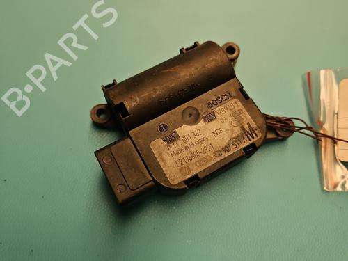 BP37808063M62 main image