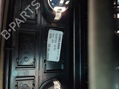 Armrest / Center console BMW 5 Touring (E61) 523 i | BP38117538I20 - Image 7