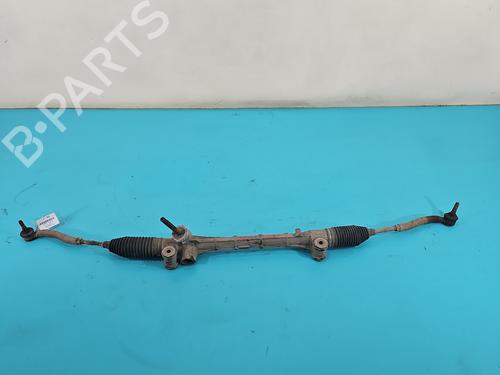 Used Steering rack Steering rack 38144638 38144638