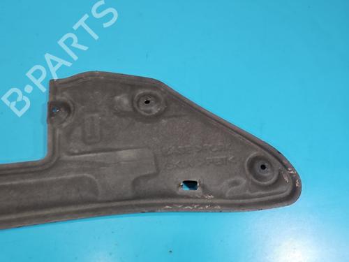 Upper protection TOYOTA AYGO (_B4_) 1.0 (KGB40) | BP39530397M93 - Image 5