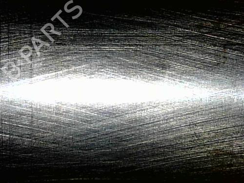 Engine TOYOTA RAV 4 IV (_A4_) 2.0 D 4WD (ALA41_) | BP37833843M1 - Image 18