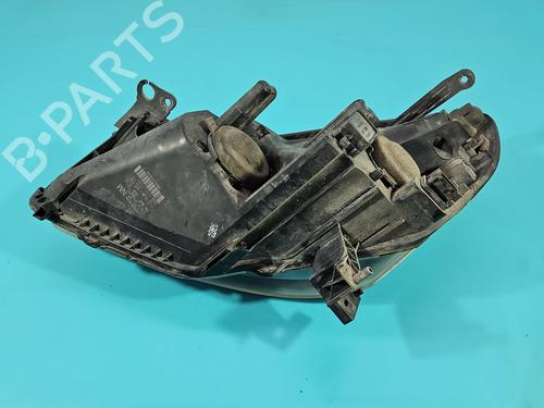 Right headlight OPEL ASTRA H Saloon (A04) 1.8 (L69) | BP37845100C29 - Image 6