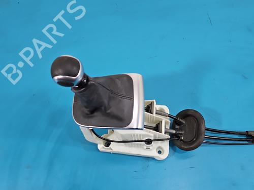 Gear lever CITROËN DS4 (NX_) 2.0 HDi / BlueHDi 135 | BP37824900M90 - Image 2