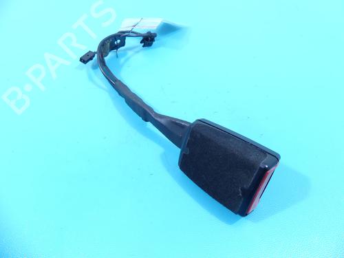 front-right-seatbelt-vw-passat-b6-3c2-2005-2006-2007-2008-2009-2010-2011-37808381 main image