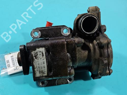 Steering pump BMW 1 (E87) 118 i | BP38047255M99 - Image 15
