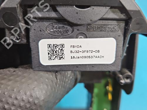Ratstangsstang JAGUAR F-PACE (X761) | BP37843730I23 - Image 3