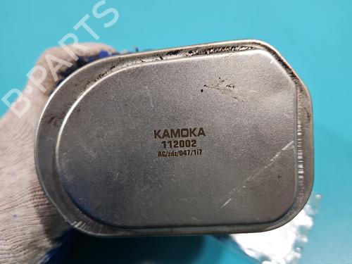 Throttle body VW PASSAT B6 (3C2) 2.0 TDI | BP37812073M82 - Image 7