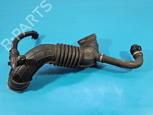Pipe BMW 1 (F20) 120 d | BP38200026M125 - Image 4