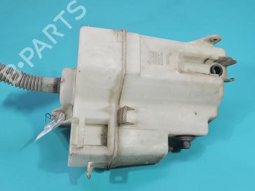 Sprinklertank LEXUS NX (_Z1_) 300h AWD (AYZ15, AYZ15_, AYZ15R) | BP37842454C113 - Image 3