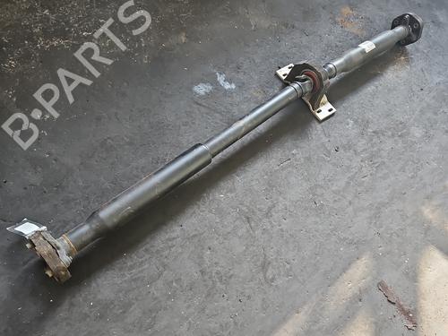 Used Driveshaft Driveshaft 37834400 37834400