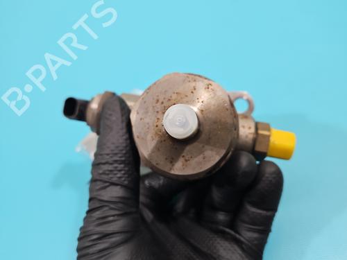 Fuel pump VW CC B7 (358) 2.0 TDI | BP38141414M76 - Image 9