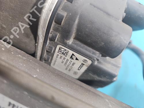 Steering rack AUDI A4 B9 Avant (8W5, 8WD) 30 TDI Mild Hybrid | BP37840372M22 - Image 20
