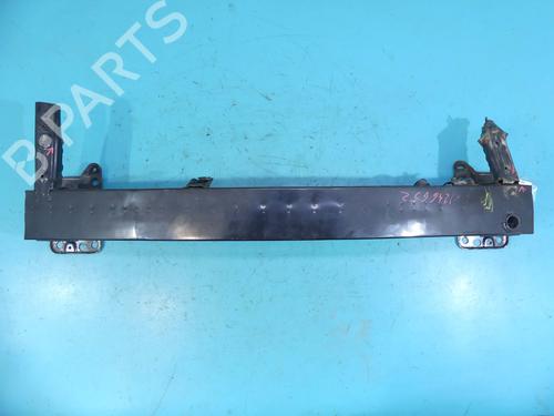 Used Front bumper reinforcement Front bumper reinforcement 37885614 37885614