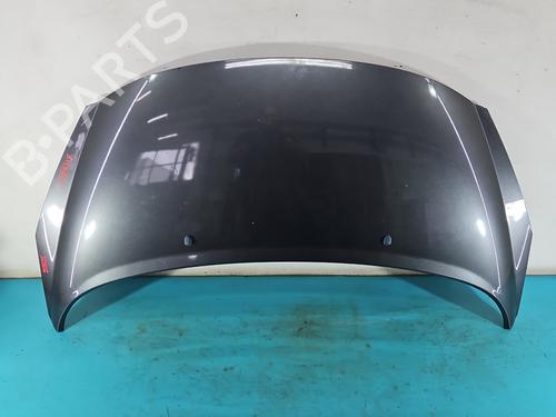 Used Hood Hood 38139496 38139496
