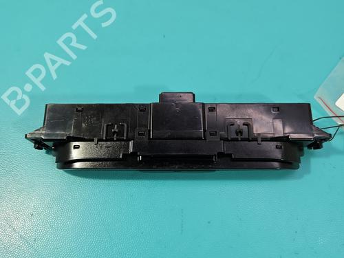 Other HYUNDAI i30 (PDE, PD, PDEN) 1.4 MPI | BP37849478O1 - Image 8