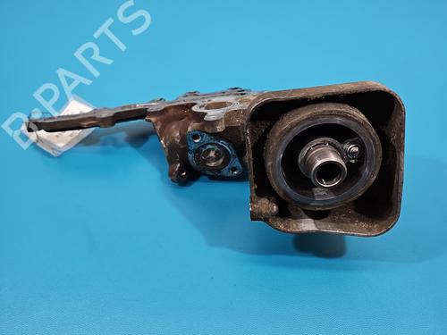 Other ISUZU D-MAX II (TFR, TFS) 2.5 CRDi 4x4 (TFS86J) | BP37823742O1 - Image 6