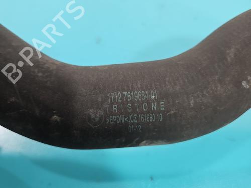 Pipe BMW 5 (F10) 528 i xDrive | BP38139950M125 - Image 8
