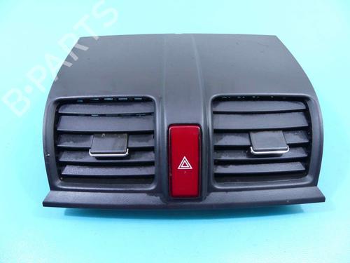 Air vent HONDA CR-V III (RE_) 2.2 i-DTEC 4WD (RE6) | BP37885704I21 - Image 2