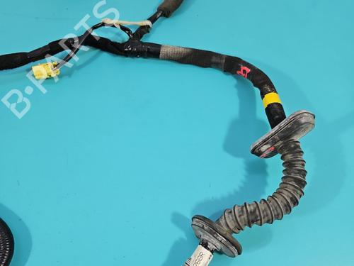 Wiring harness RENAULT KADJAR (HA_, HL_) | BP37850232E16 - Image 3