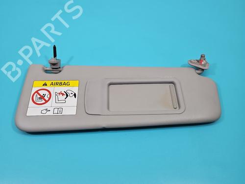 Other BMW X1 (E84) xDrive 18 d | BP38141262O1 - Image 2