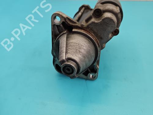 Starter OPEL ASTRA J Saloon | BP37818329M8 - Image 2