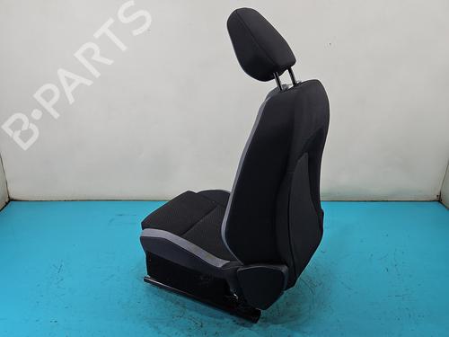 Right front seat OPEL ASTRA L (OV5) 1.5 Turbo D (FBYHZT, FBYHZJ) | BP38144815C16 - Image 9