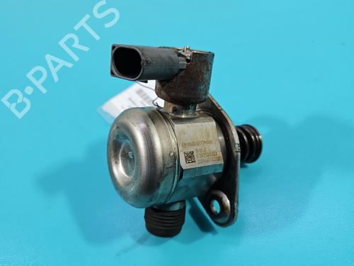 Used Fuel pump Fuel pump MERCEDES-BENZ CLS (C218) CLS 500 4-matic (218.391) (408 hp) 38122930 38122930