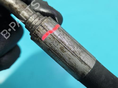 Pipe BMW X6 (E71, E72) xDrive 40 d | BP37825382M125 - Image 4