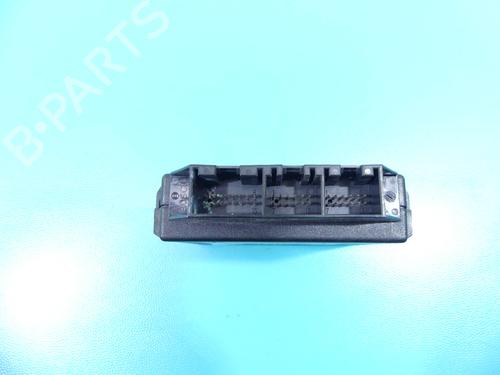 Control unit VW GOLF V (1K1) 1.4 FSI | BP37895008M11 - Image 4