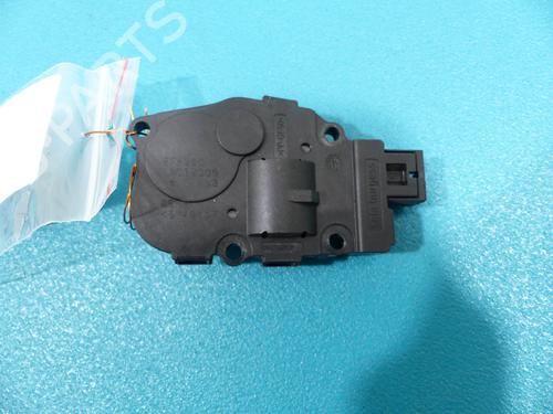heater-blower-motor-mercedes-benz-e-class-w212-2009-2010-2011-2012-2013-2014-2015-2016-38153106 main image