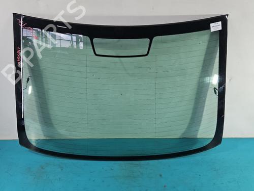 Used Bootlid window Bootlid window FORD MONDEO IV Saloon (BA7) 2.0 (145 hp) 38119648 38119648