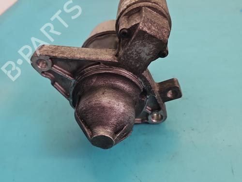 Starter TOYOTA AYGO (_B4_) 1.0 (KGB40) | BP40043145M8 - Image 2